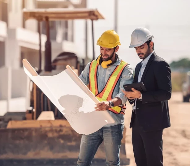 home1-step1 home1-step1