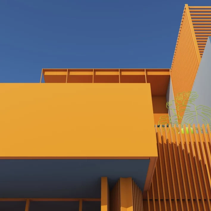 portfolio-0001 portfolio-0001