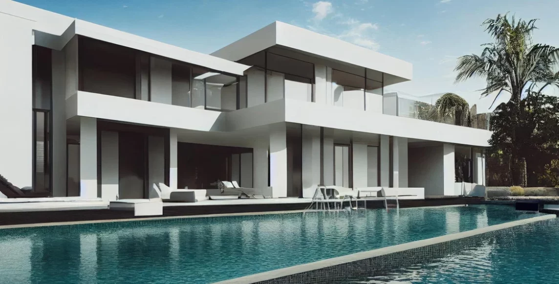 portfolio-0002 portfolio-0002