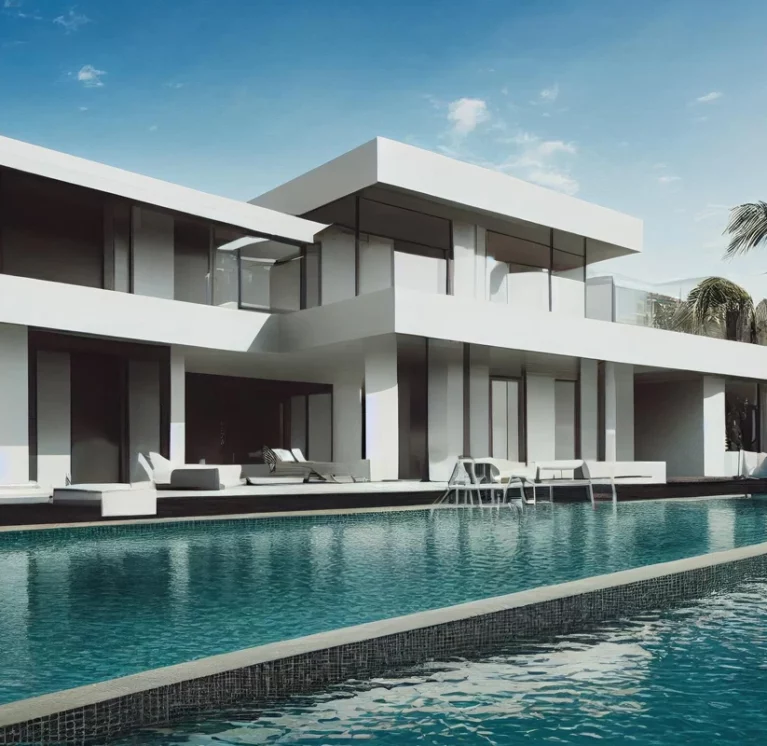 portfolio-0002 portfolio-0002