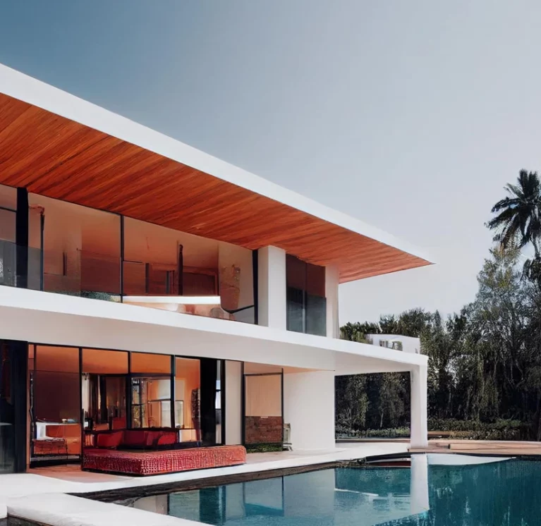 portfolio-0003 portfolio-0003