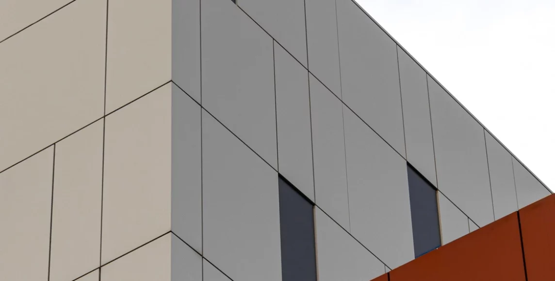 portfolio-0004 portfolio-0004