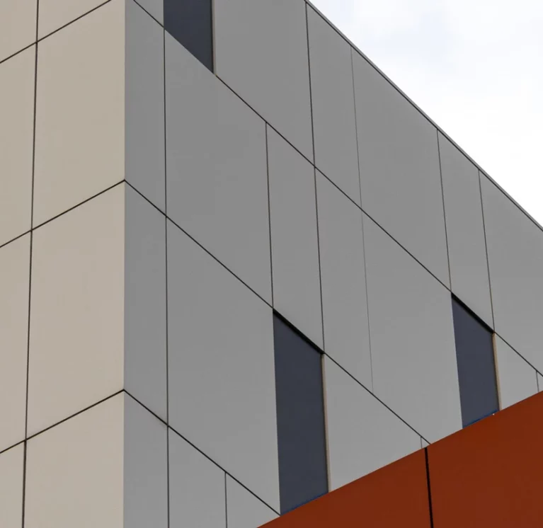 portfolio-0004 portfolio-0004