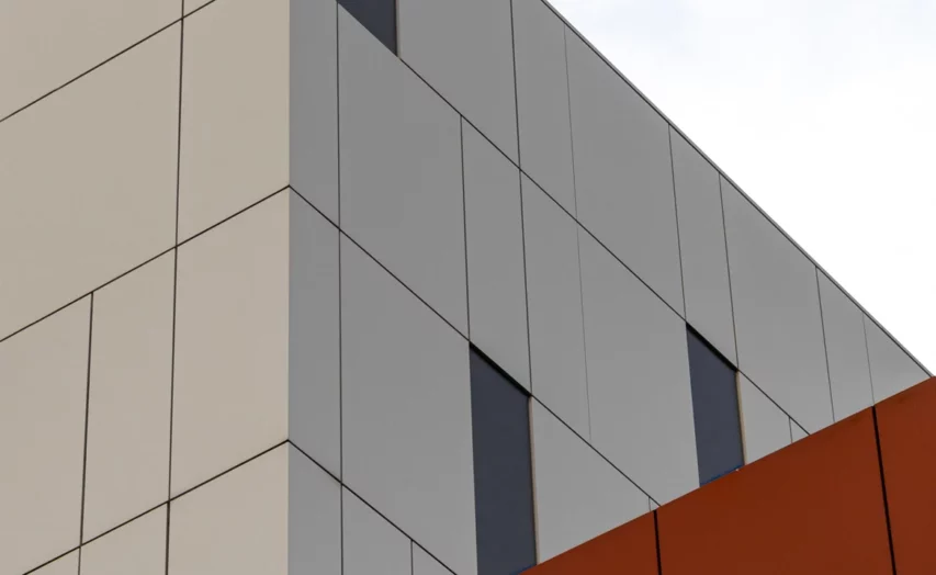 portfolio-0004 portfolio-0004