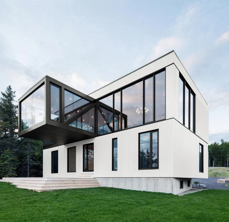 portfolio-0005 portfolio-0005