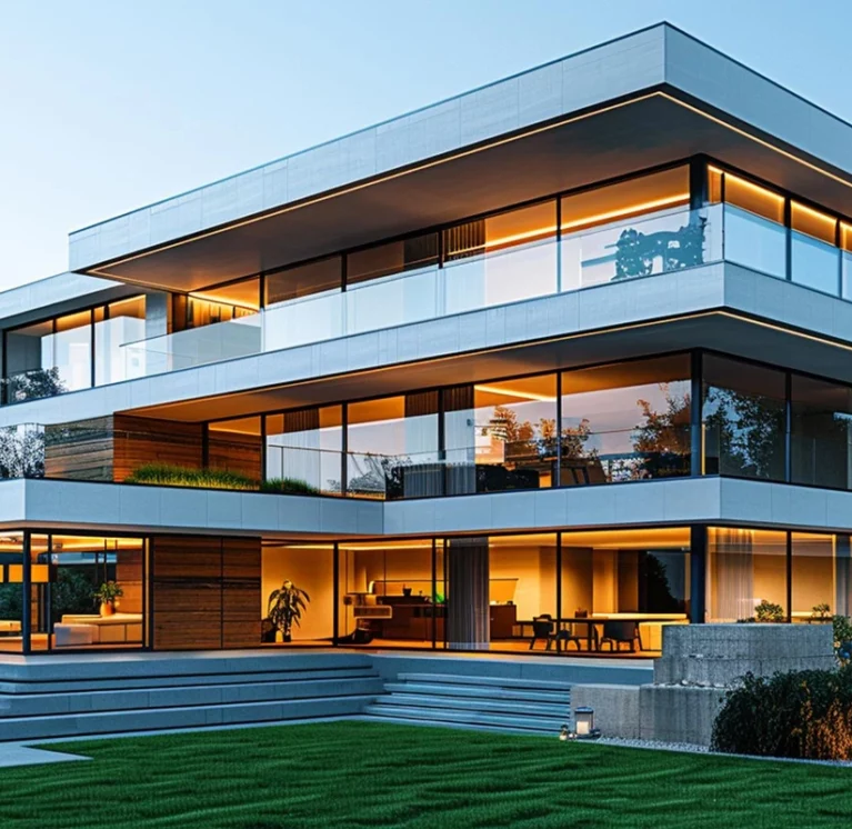 portfolio-0006 portfolio-0006